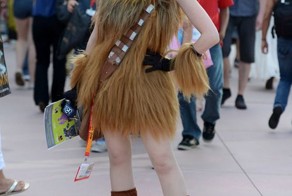 Фотоподборка