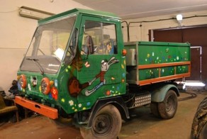 Пикантный фотоприкол