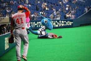 Фотоприкол