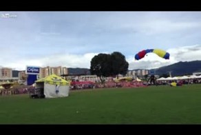 Подборка роликов от 05.07.2013