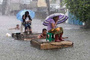 Бесплатно фото