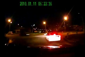 Авария дня часть 671 (фото+видео)