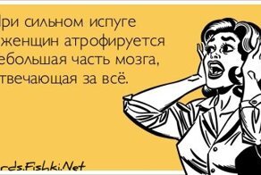 Прикольные открытки, часть 122948