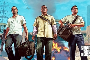 Scientists Prove Video Games Actually Keep Your Mind Sharp