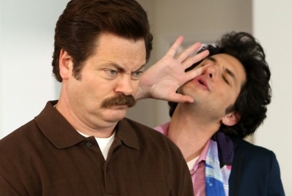5 Life Lessons We Learned From Jean Ralphio