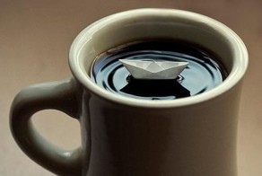 Смешные картинки