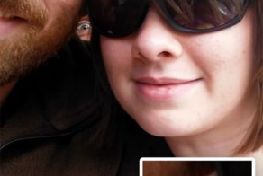 Фотоприкол фото