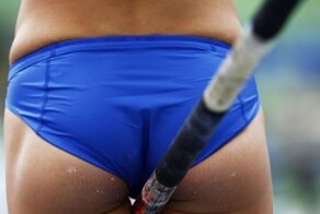 Зачетное фото