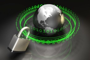 30 ноября международный день защиты информации!
