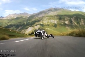 Люди могут все 2013