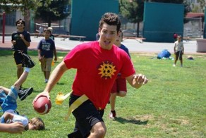 Фотоприкол фото