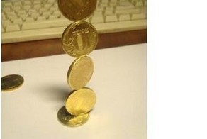 Столько не зарабатываю