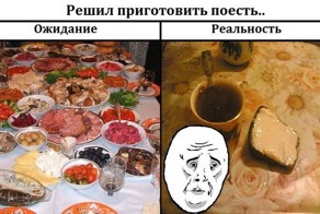 Прикольные фото и картинки от zubrilov за 03.08.2012 №123084