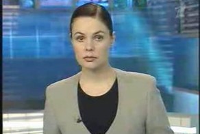 Десять способов манипулирования людьми с помощью СМИ