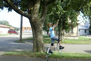 Фотоподборка