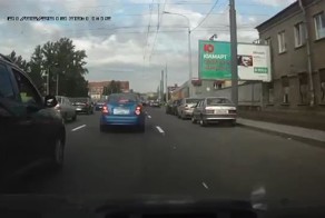 Пострелял, заплатил 400 тыс. руб. и дело закрыто