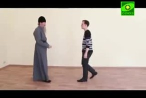 Подборка роликов от 12.07.2013