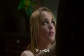 Запрещённая реклама Sprite