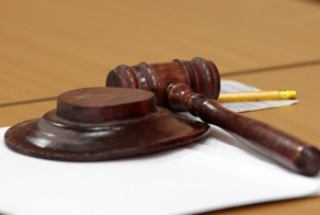 Суд счел «антигейский» закон не противоречащим Конституции