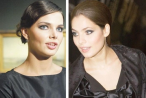 Звездные двойники 