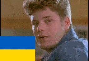 О наболевшем