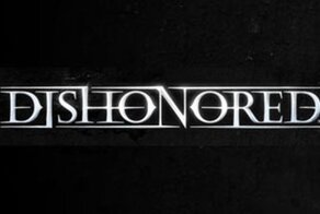 Скриншоты Dishonored – бал-маскарад (8 скринов)