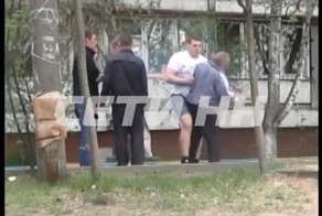 В Нижнем Новгороде до смерти забили парня. Продолжение
