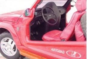 Медведи на автомобилях из цирка. Разоблачение