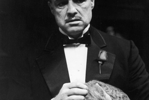 Кодекс чести итальянской мафии