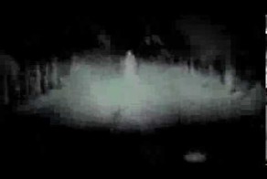 Японцы создали самую страшную рекламу