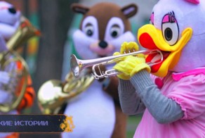 ДЕТИ ЖГУТ - что скажете? 