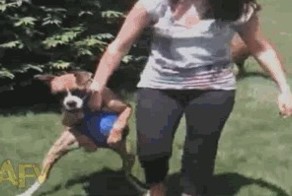 Отдай, я ещё не наигрался! :)