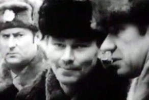 Факты о маньяке по кличке "витебский душитель"