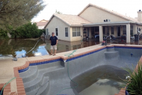 Что-то пошло не так...