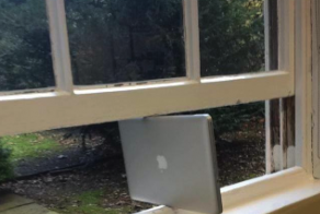 Mac теперь поддерживает Windows