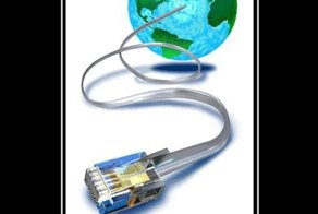 Смешной демотиватор от zubrilov за 03.08.2012 №123148