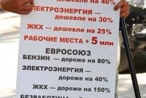 Сложный выбор:)