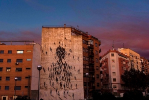 Ловкость рук