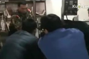 Последствия несоблюдения техники безопасности на заводе