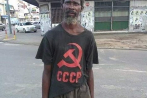 В некоторых странах