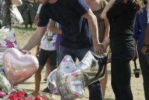 Героем может быть каждый, и Кристиан Бэйл доказал это (10 фото)