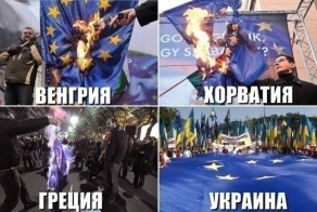 Дураки учатся на своих ошибках, умные - на чужих...