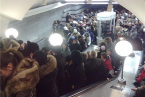 Люди ! Не будьте равнодушными !!!