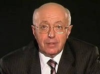 К событиям в Украине