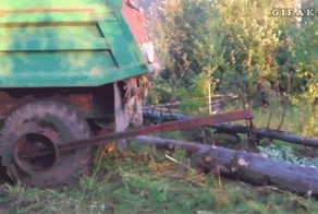 Инженерная мысль