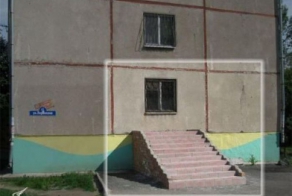 Такое бывает только в России