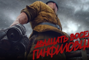 Краудфандинг, свобода и кино