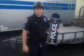 Прикол картинка