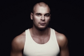 Тесак поймал Багирова