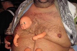 Юмор прикол